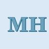 mikeshouse7